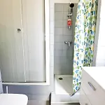 Appartement Magnifique Vue Dans Triangle D'or