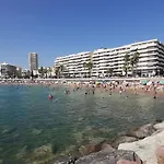 Appartement Magnifique Vue Dans Triangle D'or Saint-Raphaël